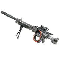 Atacado arma brinquedo m1887, Blasters, Nerf, Battle Toys - Alibaba.com