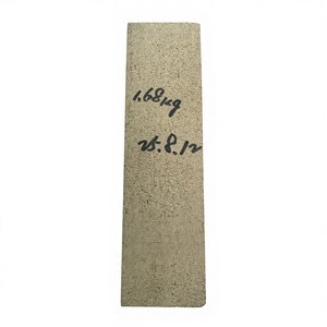 <span class=keywords><strong>Plaque</strong></span> de découpe pour panneaux de <span class=keywords><strong>vermiculite</strong></span> - Product Image 2