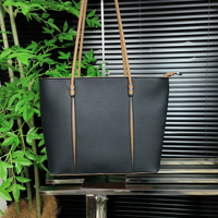Sacs à main de luxe de haute qualité en gros pour femmes, sacs à main en cuir PU, sacs à main de créateurs de mode, sacs à main à bandoulière, grande taille pour femmes