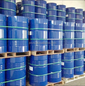 HCFC-141b hóa chất chất lượng cao polymer sản phẩm thành phần chất lỏng đôi thùng PU bọt polyol và isocyanate - Product Image 3