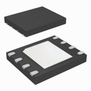 100% Original New Stock MT25QL256ABA1EW9-0SIT Flash Memory Electronic Component - Product Image 1