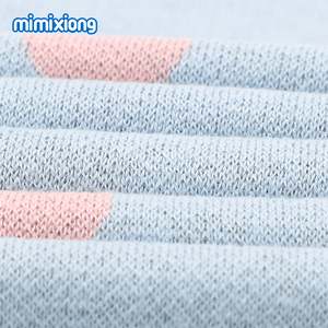 Manta de <span class=keywords><strong>bebe</strong></span> 100% Algodon nouveau-né bébé couverture d'emmaillotage en coton bio coton bébé emmailloter enveloppes couverture de sécurité pour bébé - Product Image 4