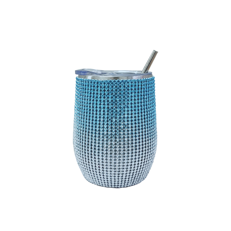 Blue Gradient