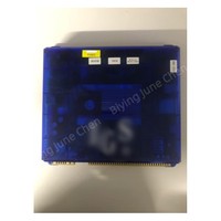 Jeu d'arcade populaire américain Igss 5-en-1 Serial Port Touch 43 Inch Multi Game Board Phoenix Vertical Skill Game