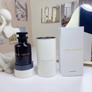 <span class=keywords><strong>Parfum</strong></span> floral frais de la marque Brand, idéal pour une promenade délicate dans le jardin, <span class=keywords><strong>parfum</strong></span> longue durée et doux, Wandering Ghost 100ml - Product Image 2