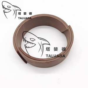 Taluada idler Adler ชุดซีลปรับ PC128UU โคมามัทสึชุด PC200-7 PC120-6 PC200-8สปริงชุดซ่อมซีลถังน้ำมัน - Product Image 6