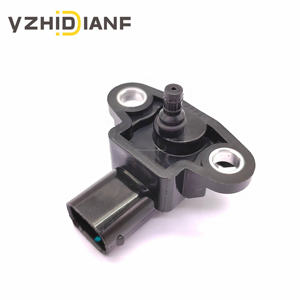 Sensor de Presión de Aire del Colector de Admisión MAP 0261230189 0261230189A 0261230191 para Mercedes-Benz C63 AMG <span class=keywords><strong>2013</strong></span> W203 W204 C208 - Product Image 6