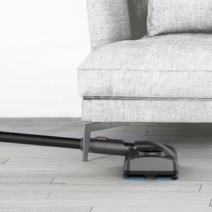 SATUO-aspiradora con cabezal de limpieza, alta calidad - Product Image 4