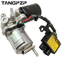 47070-48010 NUEVO ACTUADOR DE SERVOFRENO ABS CON MOTOR 540-50470 para HIGHLANDER HYBRID A54920
