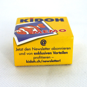 การ์ดเกมเมมโมรี่การ์ดของเล่นสำหรับเด็กพิมพ์ลายการ์ตูนการ์ดเล่นเพื่อการศึกษาออกแบบได้ตามต้องการ - Product Image 4