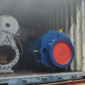 DD18 DD25 DD35 DD40 DD65 DD75 DD85 คู่มือคันเบ็ดดีเซลพร้อมผู้นํา - Product Image 2