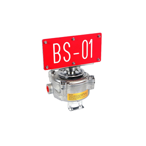 Indicador de Posición de Interruptor Serie APL-8 APL-813N Interruptor de Retroalimentación de Señal Mixta Detección sin Contacto Precisión - Product Image 2