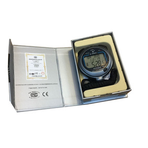 Tianfu PC2360 3 Row 60 Lane Electronic Stopwatch For Sports Athletics Track And Field - Product Image 4