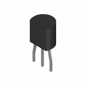 MV2105RLRA TO-226-2, TO-92-2 Authorized Distributor Buy Electronics Components Online Diodes - Product Image 1
