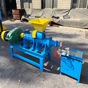 Machine multifonctionnelle <span class=keywords><strong>de</strong></span> briquettes <span class=keywords><strong>de</strong></span> poudre <span class=keywords><strong>de</strong></span> <span class=keywords><strong>charbon</strong></span> <span class=keywords><strong>de</strong></span> bois <span class=keywords><strong>de</strong></span> <span class=keywords><strong>charbon</strong></span> actif <span class=keywords><strong>de</strong></span> haute qualité - Product Image 1