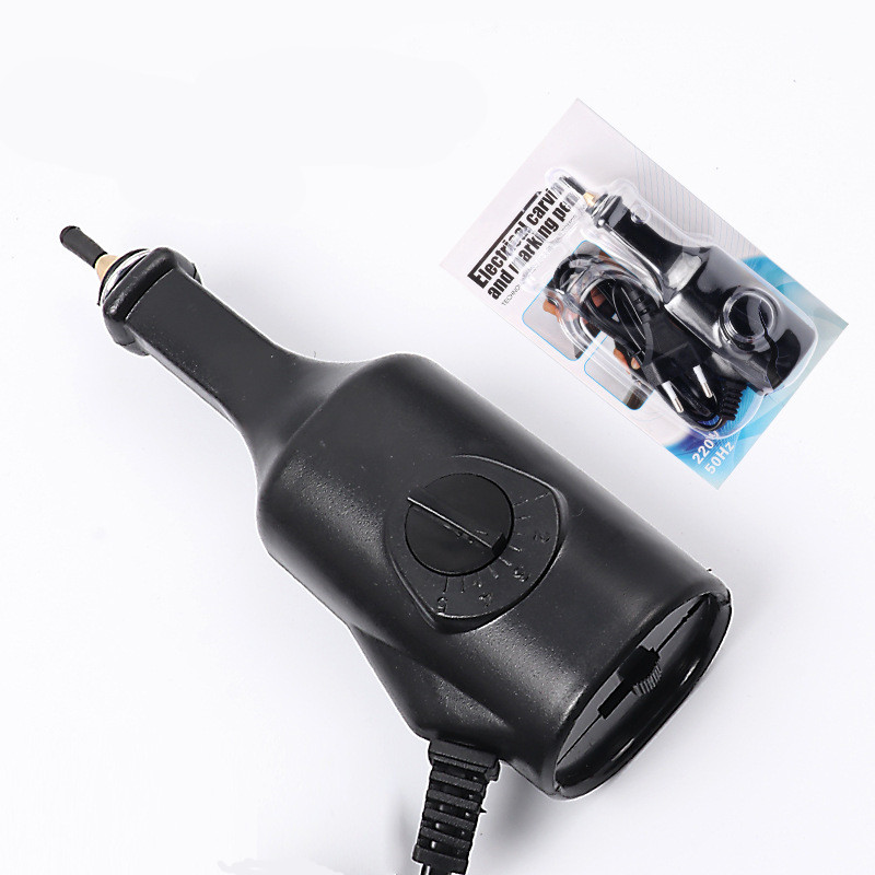 Penna Incisore Elettrica Ricaricabile USB - 30 Accessori, 3 Velocità, Per Metallo, Legno, Vetro - Foto 6