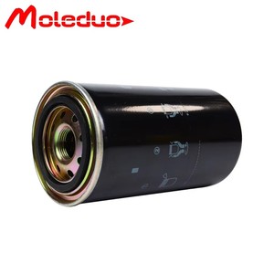 MF-M5059 Vente directe d'usine 6003119121 Filtre à carburant pour Caterpillar Ford Mercedes-Benz Komatsu Isuzu Hitachi Volvo - Product Image 4