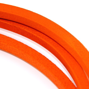 <span class=keywords><strong>Courroie</strong></span> trapézoïdale universelle <span class=keywords><strong>de</strong></span> haute qualité pour tondeuse à gazon, <span class=keywords><strong>courroie</strong></span> <span class=keywords><strong>de</strong></span> transmission longue durée, pièces <span class=keywords><strong>de</strong></span> rechange pour l'agriculture, <span class=keywords><strong>prix</strong></span> <span class=keywords><strong>de</strong></span> gros OEM - Product Image 5