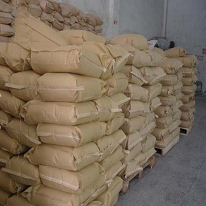 Industrial Grade <strong>Potassium</strong> Aluminum <strong>Sulfate</strong> - 25kg Bulk Pack | Water Treatment &amp; Textile Dyeing - Product Image 4