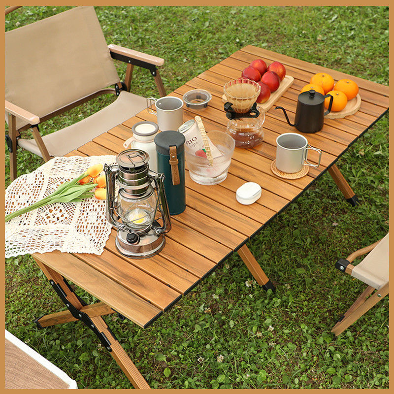 Оптовая продажа, дешевый складной стол и стул, удобные уличные стулья для вечеринок, пляжа, сада, газона, кемпинга, складные стулья