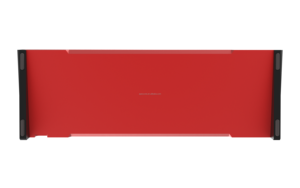 Kit de clavier de jeu ergonomique DIY 75% pour le trading et l'e-sport, clavier mécanique, claviers mécaniques - Product Image 5