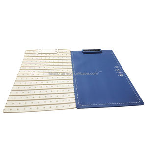 Chauffe-air à résistance 260W 50W en silicone pour les industries agricoles, options 120V/220V/12V, économie d'énergie, garantie 1 an - Product Image 4