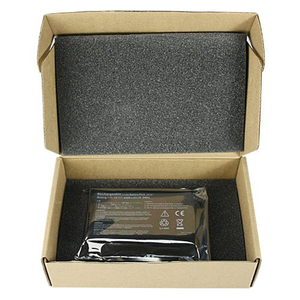 <span class=keywords><strong>ASUS</strong></span> <span class=keywords><strong>A8</strong></span> A8000 F8 F80 배터리 <span class=keywords><strong>A8</strong></span> A8000 F8 F80 노트북 배터리 노트북 배터리 용 - Product Image 3