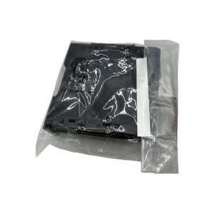 Contrôleur de sécurité KEYENCE GC-S84, unité d'entrée/sortie de sécurité, utilisé pour la protection des lignes de production automatiques - Product Image 5