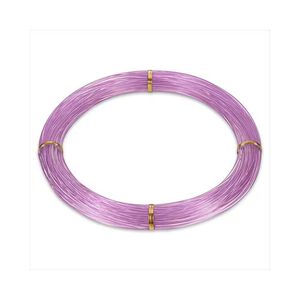 Lenza Giapponese VARIVAS BARBASS BIG GAME LEADER Big Subline 0.38mm Monofilo in Nylon Super Max Power TALLING GOLDERING GOLDERER - Product Image 1