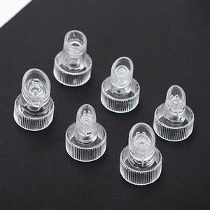 Dispositivo de Peeling Acuático 6 en 1, Oxígeno, Meso Jet, Dermoabrasión, Burbujas Pequeñas, Máquina de Belleza para la Piel - Product Image 5