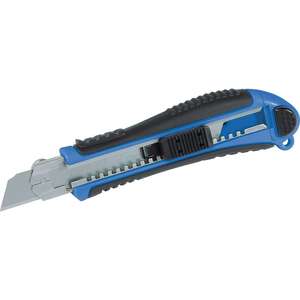 Heytec มีดอเนกประสงค์5081669 18มม - Product Image 1