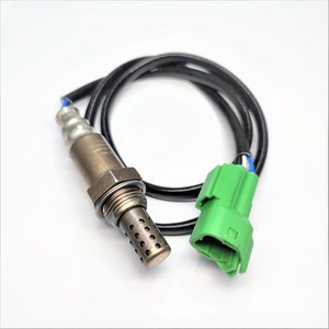 Sensor de Oxígeno Suzuki 18213-56K10 para Repuesto de Convertidor Catalítico de Tres Vías - Product Image 2