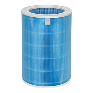 Filtre à charbon actif et HEPA de remplacement très vendu pour purificateur d'air Xiao <span class=keywords><strong>Mi</strong></span> 1/2/PRO/<span class=keywords><strong>2S</strong></span> - Product Image 1
