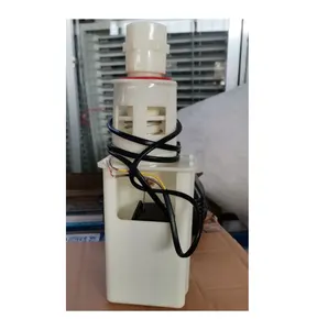 Parti del condizionatore d'aria valvola di scarico per il refrigeratore d'aria pezzi di ricambio prezzo di fabbrica