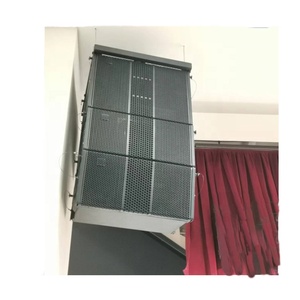 Box Speaker <strong>Line</strong> <strong>Array</strong> Sistem - Product Image 5