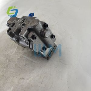 Pièce de moteur d'excavatrice Repecca, plongeur de pompe hydraulique H9n09-v H9n09v Sk02008 - Product Image 4