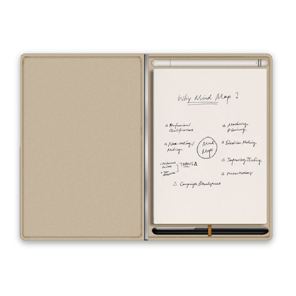 Custom corporate gift logo multifunctional business diary notebook 100+ languages notepad