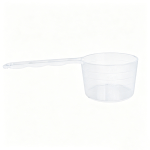 Tazón de Silicona para Mascarillas, Barra Aplicadora, Palitos para Mascarillas, Tazón de Plástico Suave para Herramientas de Belleza - Product Image 6