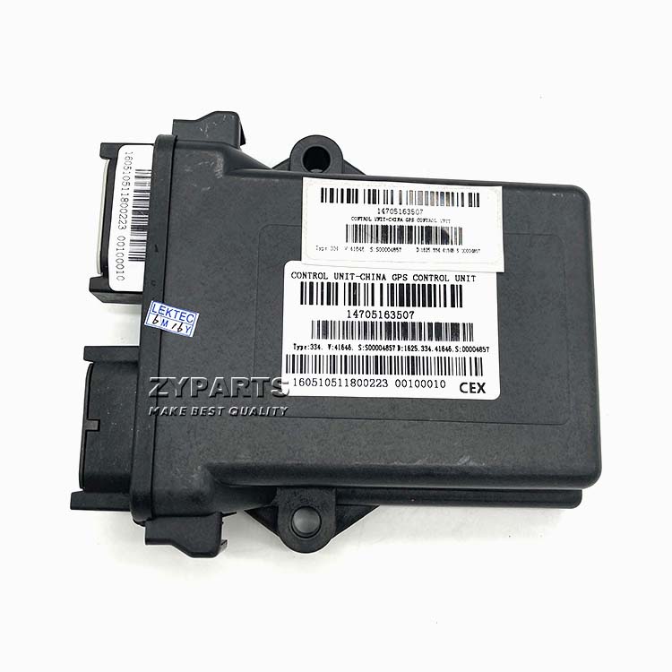 その他 user_e8dae37b Fuel Pressure Sensor 31405791 For Volvo 14-19 S60 V60 V90