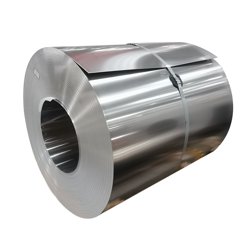 Aluminum Coil Manufacturing Aluminum Sheet Coil 1100 1050 1060 Alloy Aluminum Coils for Can