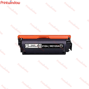 Cartucho de Tóner Printwindow W2120A de Alta Calidad para Impresoras HP Color LaserJet Enterprise M554dn/M555dn/M555x/<span class=keywords><strong>MFP</strong></span> <span class=keywords><strong>M578dn</strong></span>/M578f - Product Image 2