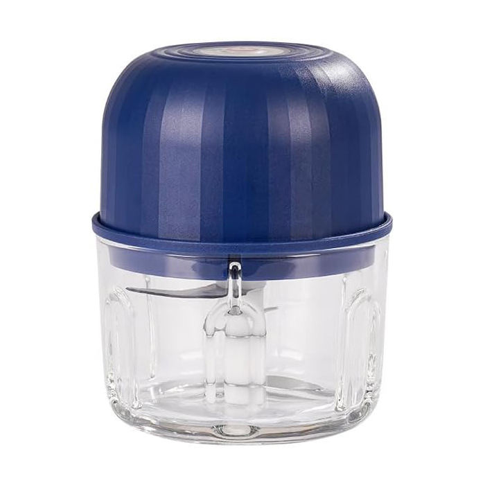 กองทัพสีเขียว