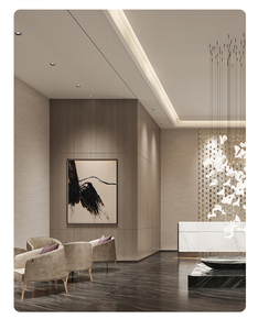 Aisilan Mini spot encastrable anti-éblouissement 58 degrés avec driver externe et variateur Dali pour intérieur - Product Image 6