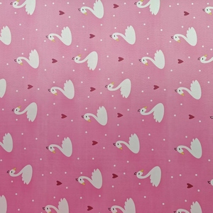 Tela de Poliéster 100% con Diseño Tailandés, Ignífuga, con Estampado de Memoria, para Sarong, Lungi, Ropa de Cama y Uso en Automóviles, Venta al Por Mayor - Product Image 2