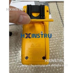 Calibrador de Procesos Multifunción de Precisión 726 en Buen Estado de Segunda Mano hx1 - Product Image 2