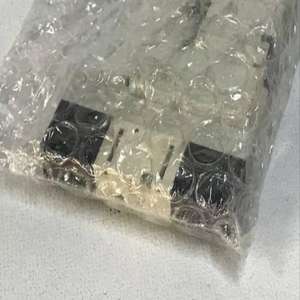 Vanne solénoïde Original-SMC 80-VQ2300-5-X22 - Product Image 3