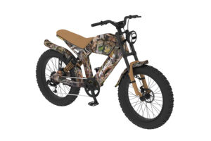 Bicicleta Eléctrica Modelo 2024, Nueva, Gran Venta, Llanta Gruesa 24x4.0, 1000W, Motor Trasero, Baterí<span class=keywords><strong>a</strong></span> de Litio, Cuadro de Aleación de Aluminio, Largo Alcance <span class=keywords><strong>100</strong></span> - Product Image 5