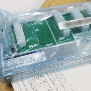 Q33B Neuf Module de Contrôle Programmable Original à 12 Emplacements avec Garantie d'un an - Product Image 4
