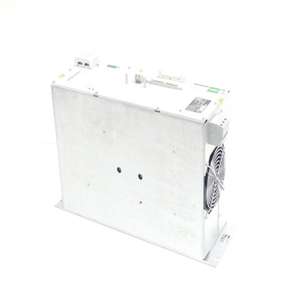 UVR 130D Kimliği. 377 639-01 SN:20592013F <span class=keywords><strong>3</strong></span> Ay Garantili Yenilenmiş Ürün. Programlama Kontrol Cihazı Endüstriyel Otomasyon - Product Image 1