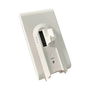 Dreame V9 Vacuum Cleaner <b>Battery</b> <b>Rechargeable</b> Lithium 3000mAh 4000mAh Home Use - Product Image 3